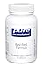 Pure Encapsulations - Best-Rest Formula 60 vcaps