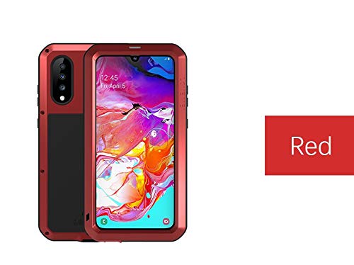 galaxy a70 waterproof case