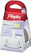 Playtex NaturaLatch Nipple, Tri-Cut, 4-Count