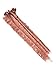 Tarte the Sculptor Contouring Face Slenderizer Park Ave Princess 2