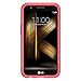 OTTERBOX Symmetry Series Case for LG K20V / LG K20 Plus/LG Harmony - Frustration FRĒe Packaging - Candy Shop (Aqua Mint/Candy Pink)
