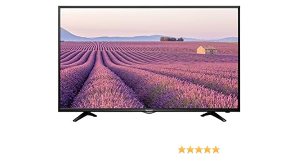 1080p Images: Samsung 43 Class 425 Diag Led 1080p Smart Hdtv Manual