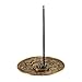 MEDOOSKY Stick Incense Burner and Cone Incense Holder, Gift Set