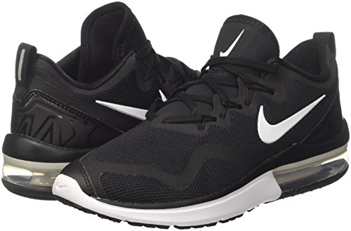 قیمت و خرید Nike Men's Air Max Fury Running Shoe | مالتینا