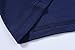 Boys Pajamas Shark Little Kid Long Set 100% Cotton Sleepwear Toddler Pjs