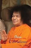 Divine Vibrations
