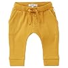 Noppies baby-meisjes broek G Regular fit Pants Macomb