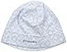 Columbia Women's Glacial Fleece Hat