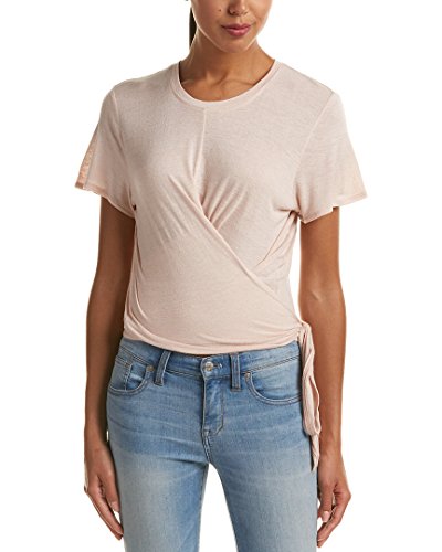 Amazon Bare Denim Tshirts Pantaloons Non Denim Shirts SF Jeans By