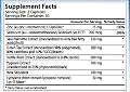 Prostate Supplements with Selenium, Saw Palmetto, Nettle Root, Green Tea Extract, Beta Sitosterol, Pygeum, and Lycopene to Support Prostate Health - Maintains Urinary Tract Health by Improving Urinary Flow - 60 Pills