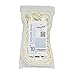 PremiumCraft Square Braid Cotton Candle Wick - #10