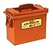 Wise Outdoors Tall Utility Dry Box