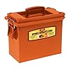 Wise-Outdoors-Tall-Utility-Dry-Box Wise-Outdoors-Tall-Utility-Dry-Box