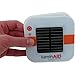 LuminAID PackLite Spectra Color-Changing Inflatable Solar Lantern