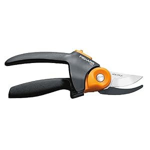 Product image for barcode 046561291044