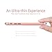 A Trading iPhone SE Case, iPhone 7 Case,iPhone 8 Case, Shockproof Thin Hard Case Cover for iPhone 4.7inch