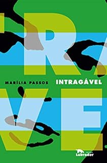 Livro Intragável