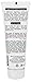 Skin by Ann Webb Wakame Coq10 Firming Repair Night Cream Lotion Chamomile, 3.5 Fluid Ounce
