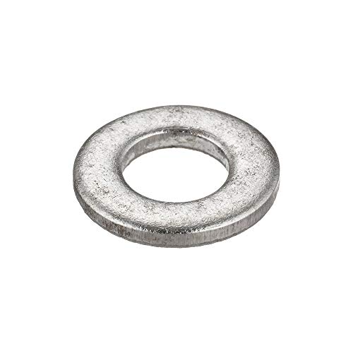 SCUD トラスロッドワッシャー 円形φ5 TRW-RD商品画像