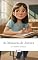 Livro As Máscaras de Aurora: Uma Aventura sobre Autismo e Autenticidade (Mentes Brilhantes Livro 6)