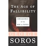 The Age of Fallibility: Consequences of the War on Terror