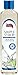 Master of Mixes Cocktail Essentials Mint Syrup, 375 ML Bottle (12.7 Fl Oz), Individually Boxed