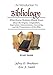 An Introduction to Bibliology--Study Guide: What Every Christian Should Know About the Origins, Composition, Inspiration, Interpretation, Canonicity, and the Transmission of the Bible