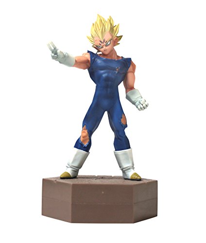 Banpresto DBZ Dragon Ball Kai DXF Fighting Combination Vol. 1 5.5