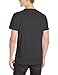 G-Star Raw Men's Yarek Short Sleeve Contrast Pocket T-Shirt
