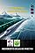 Livro Ferrovia Transoceanica