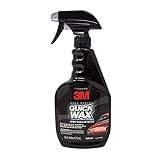 3M 39034 Automotive Accessories, 16. Fluid_Ounces