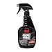 3M 39034 Automotive Accessories, 16. Fluid_Ounces primary