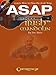 ASAP Irish Mandolin: Learn How to Play the Irish Way