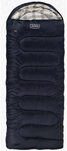 Mesa Binson, Inc. Mesa Aitere Sleeping Bag Mummy Type / Camping Sleeping Bag / Outdoor Sleeping Bag /Sports Sleeping Bag / Indoor Sleeping Bag