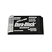 Dura-Block (AF4417) Hook & Loop Black 5.25