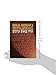 Biblia Hebraica Stuttgartensia (BHS), paperback edition (Softcover): Paperback Edition (Hebrew Edition)