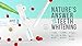 Cali White Vegan Natural Teeth Whitening Pen, New Zero Peroxide Botanical Gel, Made in USA, Sensitive Smile Safe, Convenient Brush for On The Go Use, Instant Professional Results, Organic Mint