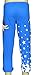Women's DC Comics Wonder Woman Capri Length Lounge Pants (Medium)