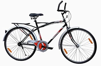 tata phoenix cycle price