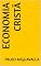 Livro Economia Cristã