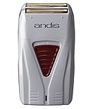 Andis 17