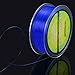 KastKing Premium Monofilament Fishing Line, Chrome Blue,300Yds,20LB