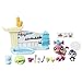 Littlest Pet Shop Ice Skating Playset