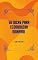Livro 50 dicas para economizar dinheiro