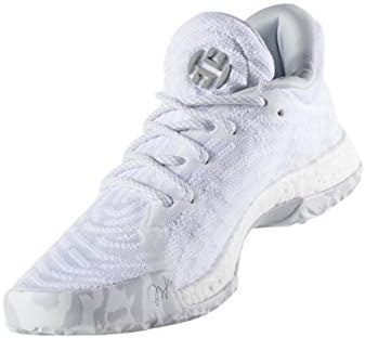 harden primeknit
