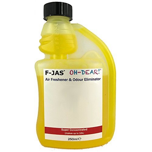 car air jas f freshener F & Lemon) Eliminator (Refill Air JAS Freshener Odour Kit, Best car air jas f freshener F & Lemon) Eliminator (Refill Air JAS Freshener Odour Kit, Best