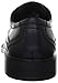 ECCO Men's New Jersey Lace Oxfords