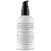 Dukes Daily Age-Defying Facial Moisturizer Cream 4oz - Anti-Aging Lotion - Day/Night Face Wash Fuel for Men – All Organic