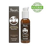 Organic Apothecary of Portland Grade A Raw Ivory Organic Shea Butter, Unrefined, 1 lb