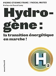 Hydrogène